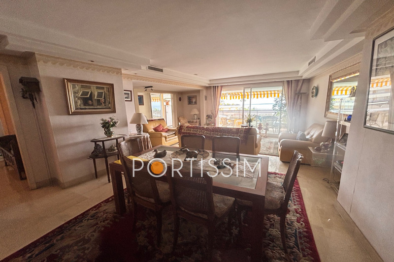 Vente appartement Saint-Laurent-du-Var  