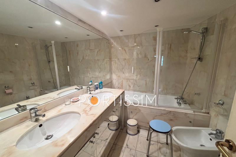 Vente appartement Saint-Laurent-du-Var  