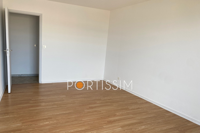 Vente appartement Cagnes-sur-Mer  
