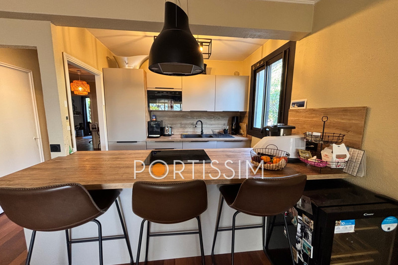 Vente appartement Villeneuve-Loubet  