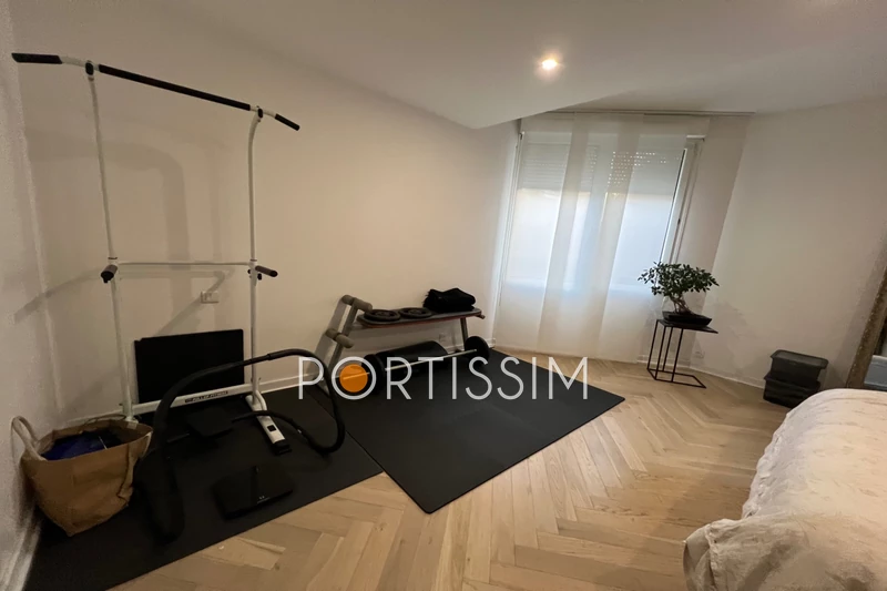Vente appartement Cagnes-sur-Mer  