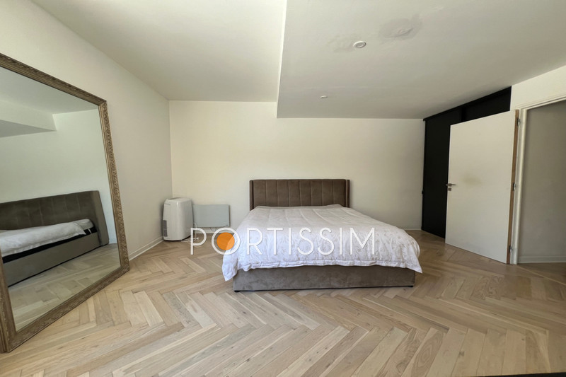 Vente appartement Cagnes-sur-Mer  