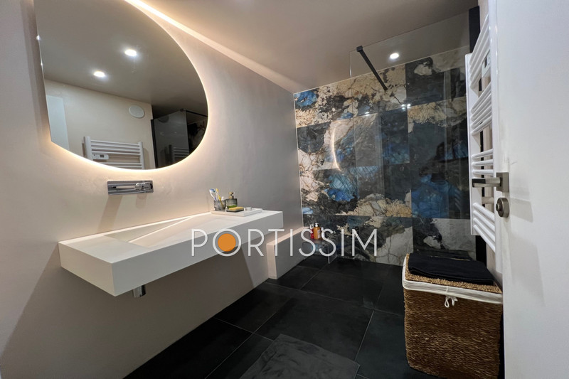Vente appartement Cagnes-sur-Mer  