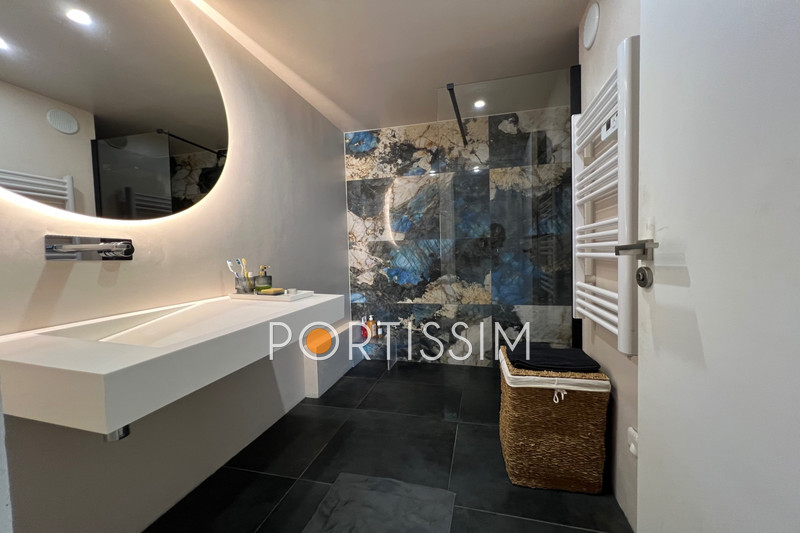 Vente appartement Cagnes-sur-Mer  