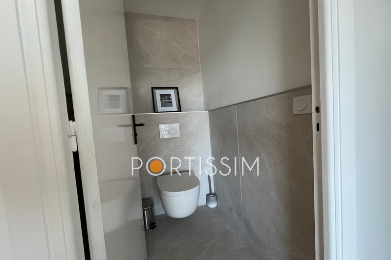 Vente appartement Cagnes-sur-Mer  