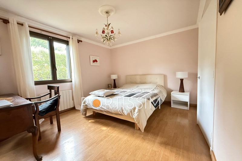 Vente appartement Villeneuve-Loubet  