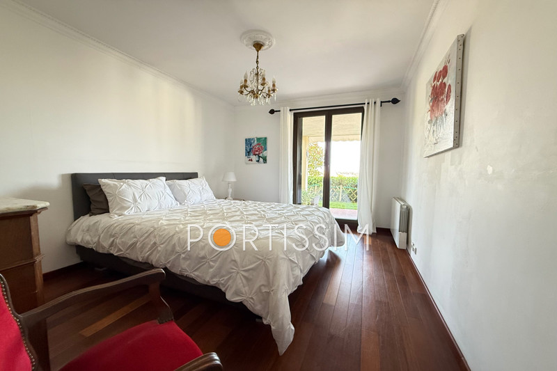 Vente appartement Villeneuve-Loubet  