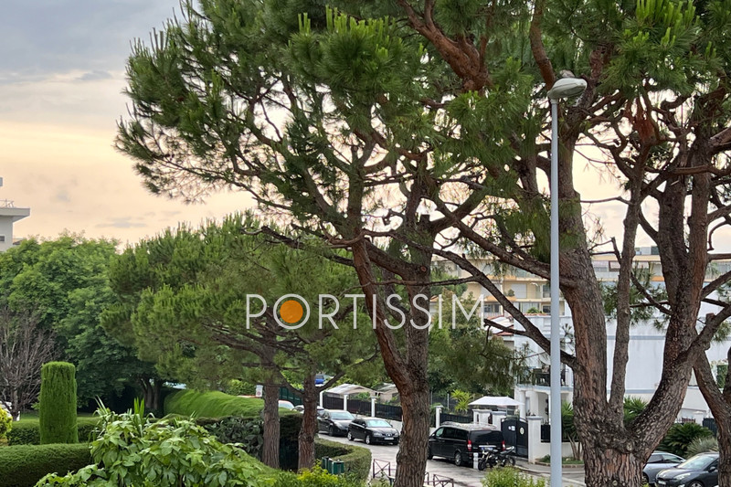 Vente appartement Saint-Laurent-du-Var  