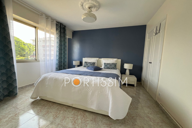 Vente appartement Saint-Laurent-du-Var  