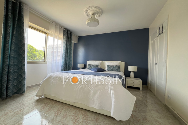Vente appartement Saint-Laurent-du-Var  