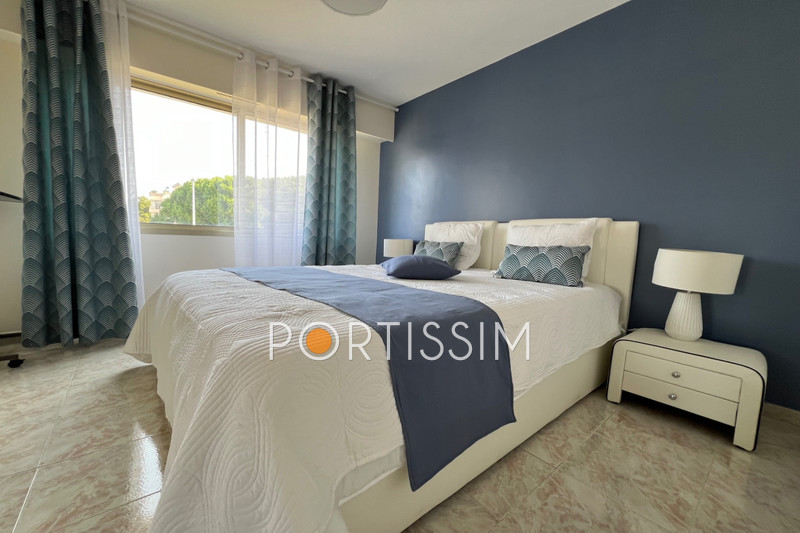 Vente appartement Saint-Laurent-du-Var  