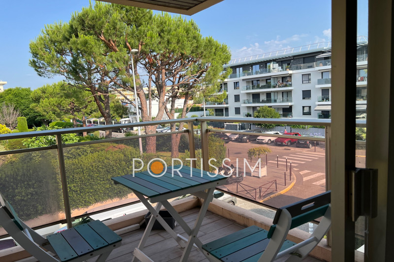 Vente appartement Saint-Laurent-du-Var  