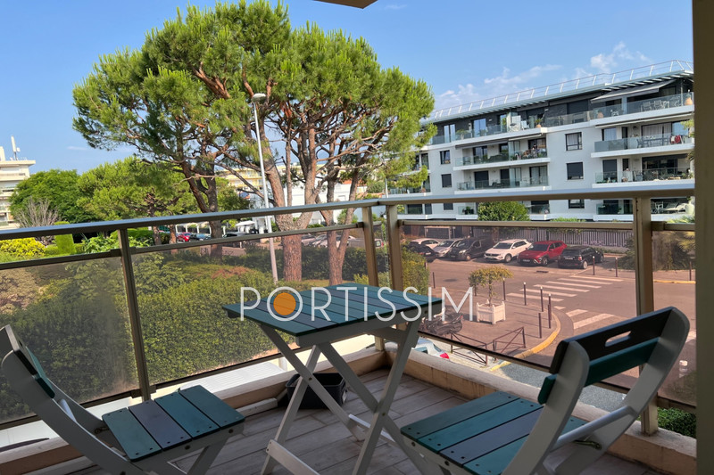 Vente appartement Saint-Laurent-du-Var  