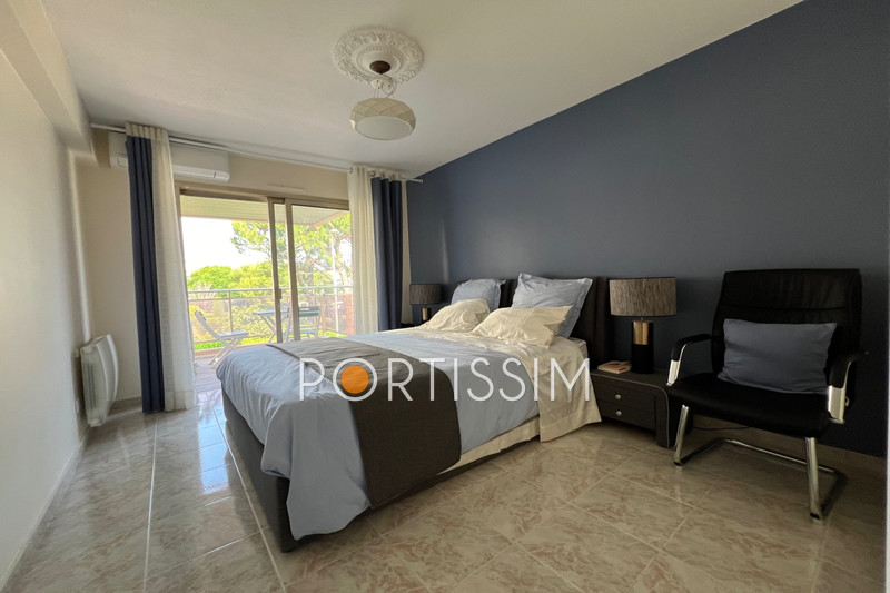 Vente appartement Saint-Laurent-du-Var  