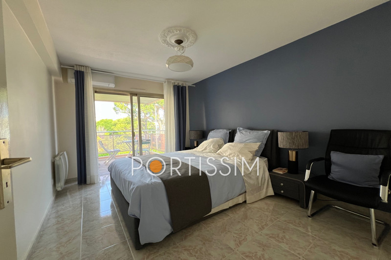 Vente appartement Saint-Laurent-du-Var  
