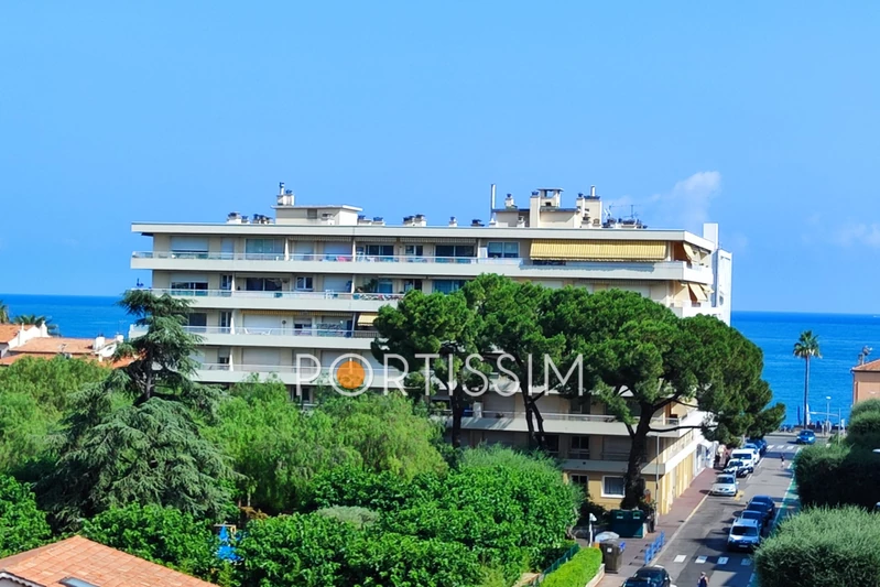 Vente appartement Cagnes-sur-Mer Vente appartement Cagnes-sur-Mer