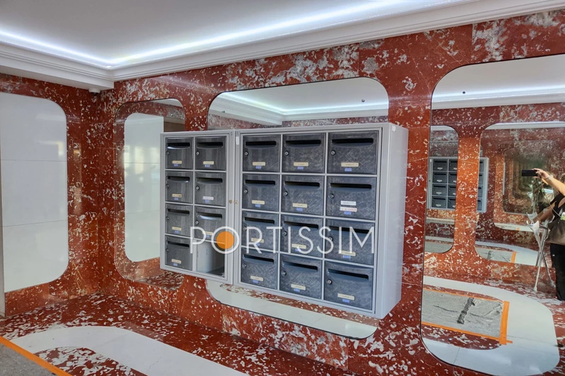 Vente appartement Cagnes-sur-Mer Vente appartement Cagnes-sur-Mer