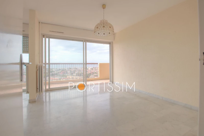Vente appartement Cagnes-sur-Mer  Vente appartement Cagnes-sur-Mer