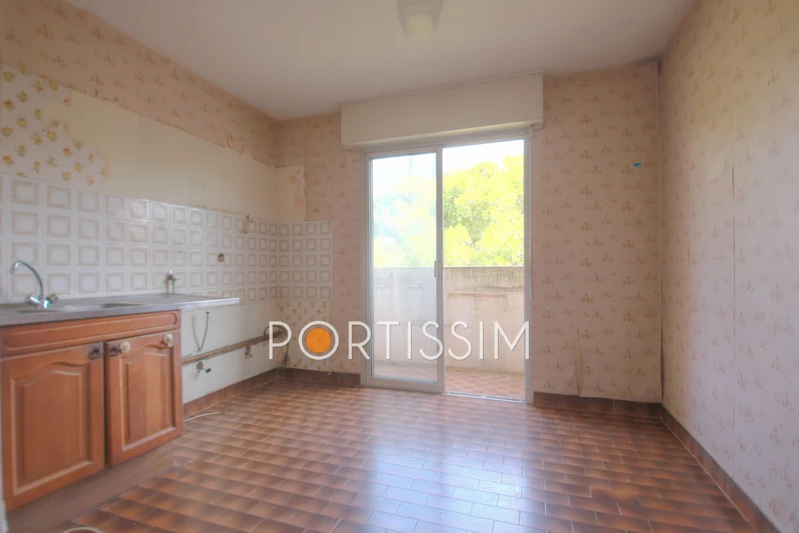 Vente appartement Cagnes-sur-Mer  Vente appartement Cagnes-sur-Mer