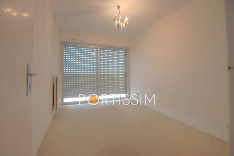 Vente appartement Cagnes-sur-Mer  Vente appartement Cagnes-sur-Mer