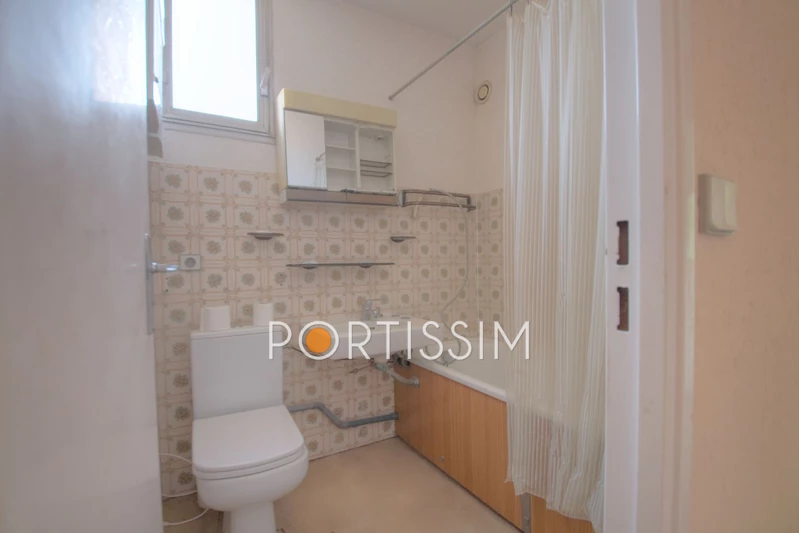 Vente appartement Cagnes-sur-Mer  Vente appartement Cagnes-sur-Mer