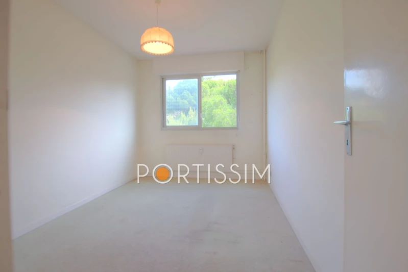 Vente appartement Cagnes-sur-Mer  Vente appartement Cagnes-sur-Mer