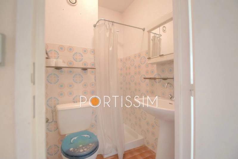 Vente appartement Cagnes-sur-Mer  Vente appartement Cagnes-sur-Mer