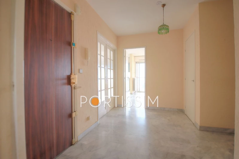 Vente appartement Cagnes-sur-Mer  Vente appartement Cagnes-sur-Mer