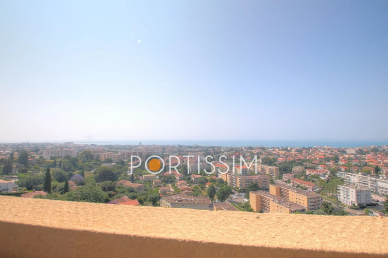 Vente appartement Cagnes-sur-Mer  Vente appartement Cagnes-sur-Mer