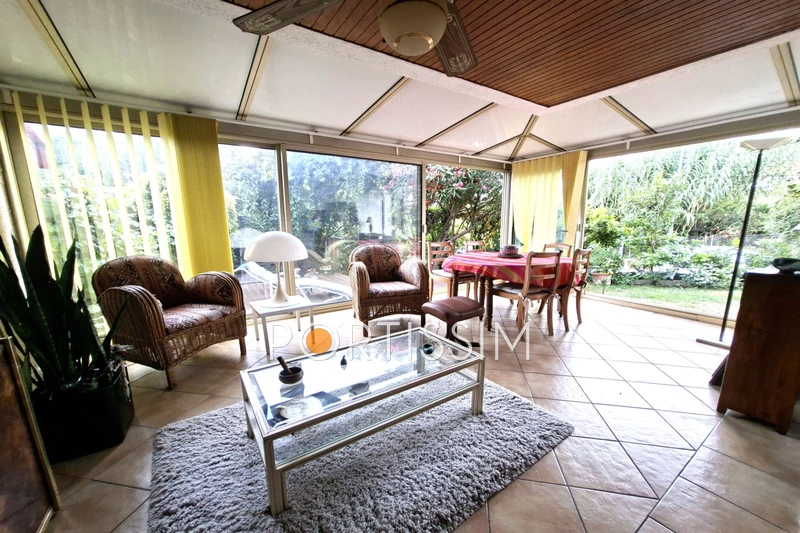 Vente appartement Cagnes-sur-Mer  