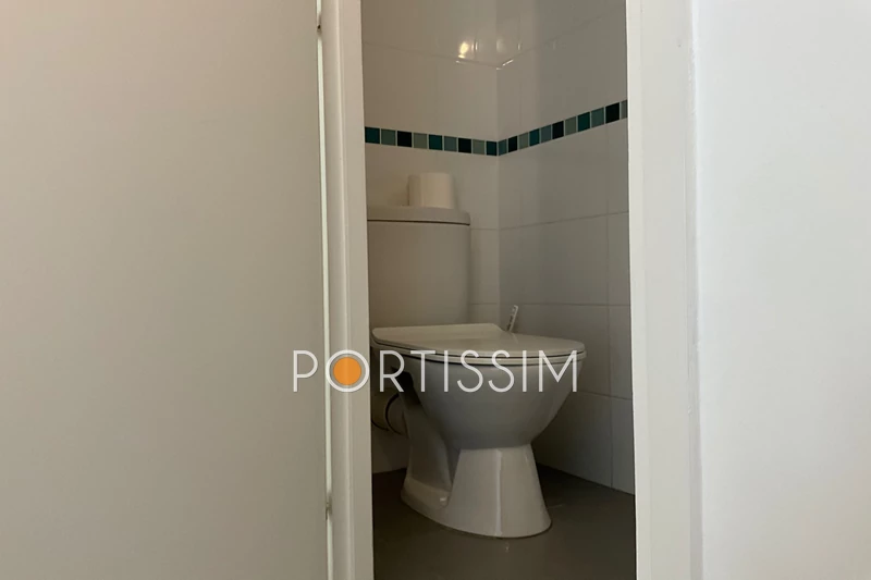 Vente appartement Saint-Laurent-du-Var Vente appartement Saint-Laurent-du-Var