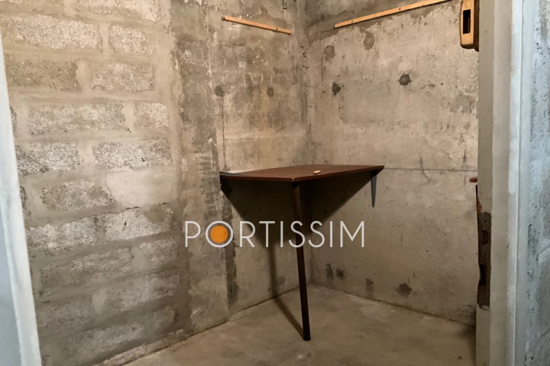 Vente appartement Saint-Laurent-du-Var Vente appartement Saint-Laurent-du-Var