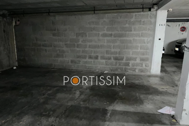 Vente appartement Saint-Laurent-du-Var Vente appartement Saint-Laurent-du-Var