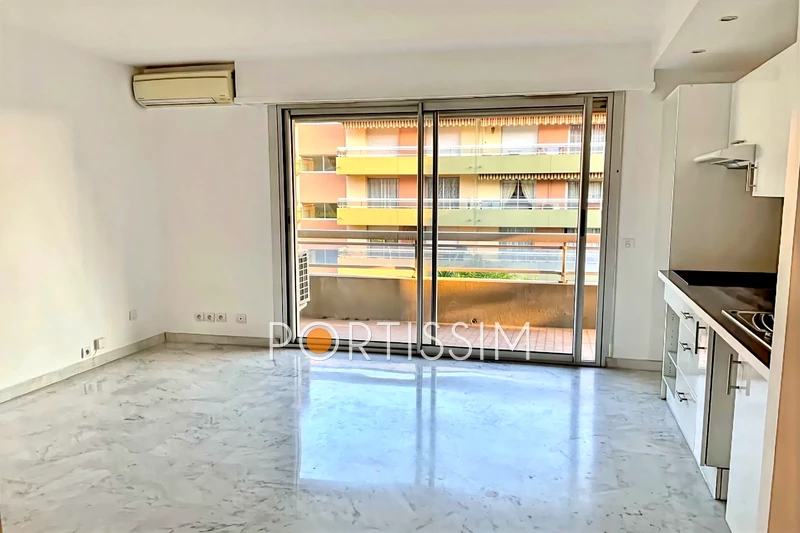 Vente appartement Saint-Laurent-du-Var Vente appartement Saint-Laurent-du-Var