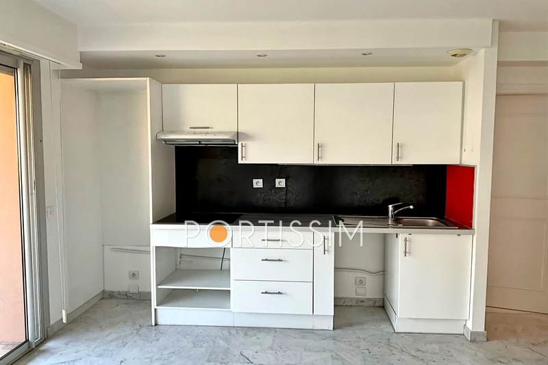 Vente appartement Saint-Laurent-du-Var Vente appartement Saint-Laurent-du-Var