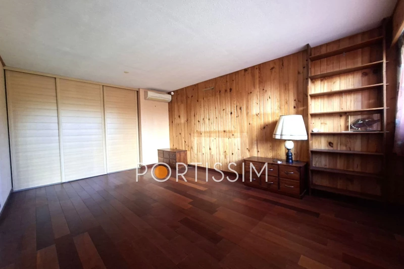 Vente appartement Saint-Laurent-du-Var  