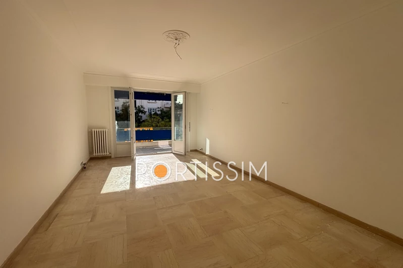 Vente appartement Nice Vente appartement Nice