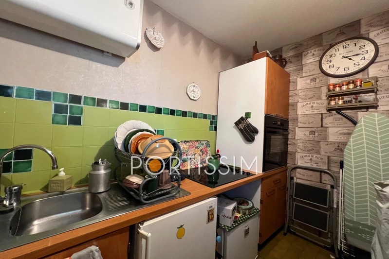 Vente appartement Cagnes-sur-Mer Vente appartement Cagnes-sur-Mer