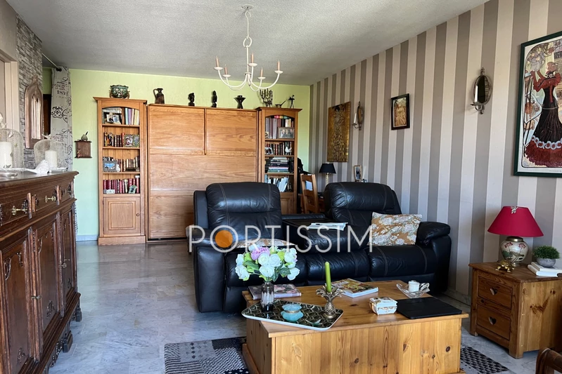 Vente appartement Cagnes-sur-Mer Vente appartement Cagnes-sur-Mer