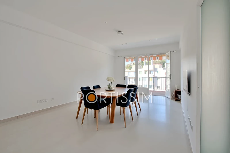 Vente appartement Cagnes-sur-Mer  Vente appartement Cagnes-sur-Mer