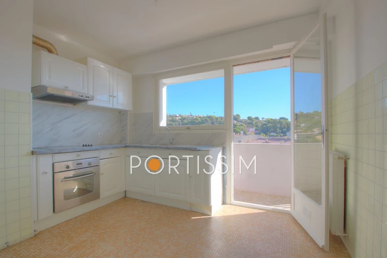 Vente appartement Cagnes-sur-Mer  Vente appartement Cagnes-sur-Mer