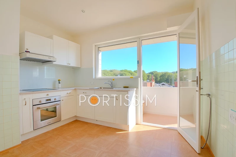 Vente appartement Cagnes-sur-Mer  Vente appartement Cagnes-sur-Mer