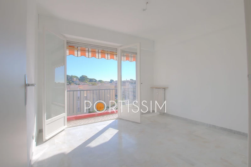 Vente appartement Cagnes-sur-Mer  Vente appartement Cagnes-sur-Mer
