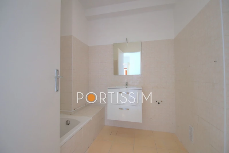 Vente appartement Cagnes-sur-Mer  Vente appartement Cagnes-sur-Mer