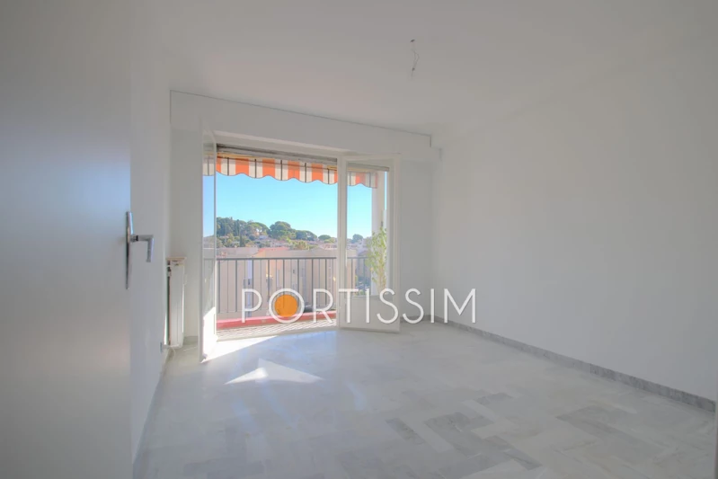 Vente appartement Cagnes-sur-Mer  Vente appartement Cagnes-sur-Mer