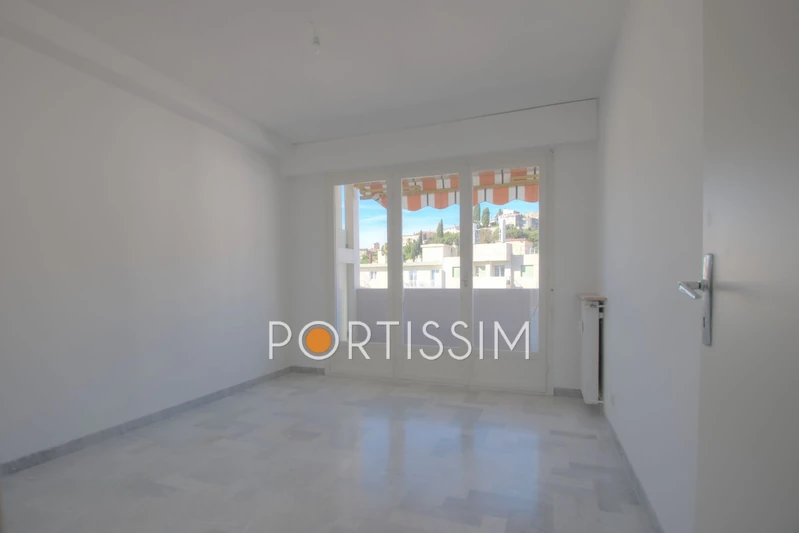 Vente appartement Cagnes-sur-Mer  Vente appartement Cagnes-sur-Mer