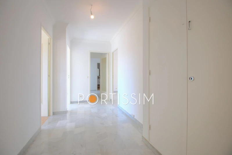 Vente appartement Cagnes-sur-Mer  Vente appartement Cagnes-sur-Mer