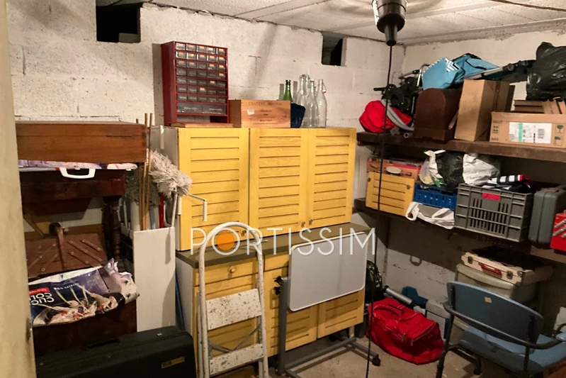 Vente appartement Cagnes-sur-Mer Vente appartement Cagnes-sur-Mer