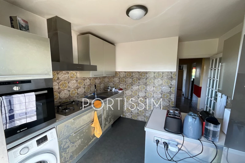 Vente appartement Cagnes-sur-Mer Vente appartement Cagnes-sur-Mer