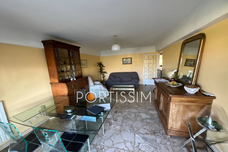 Vente appartement Cagnes-sur-Mer Vente appartement Cagnes-sur-Mer